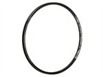 Vành xe đạp Sun Ringle Helix SL TR27